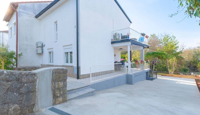 Jasnica by Interhome