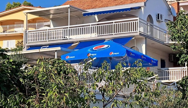 Jelaska Apartment