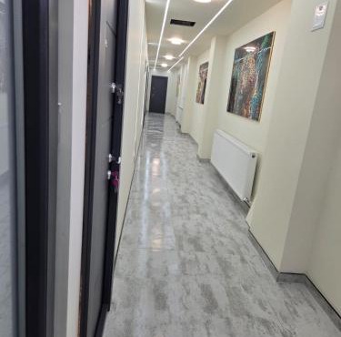 Jessica luxury Apartament in Curtea De Arges