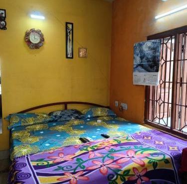 JHARANA HOME STAY in Bhubaneshwar