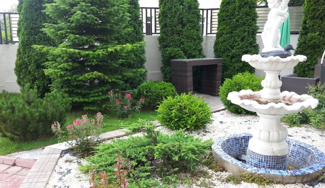 JOLIE STUDIO in Galati