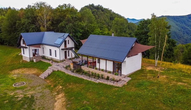 K-Home in Buces