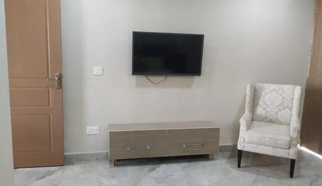 Kollam B&B in Kollam
