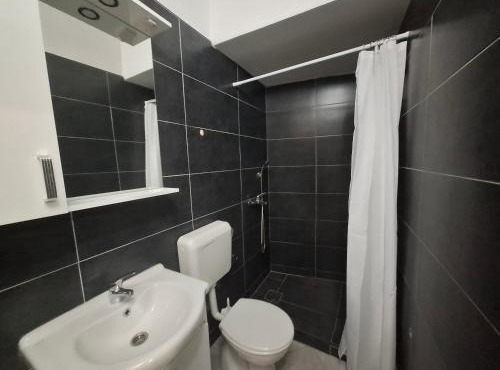 Konjic Stay in Konjic