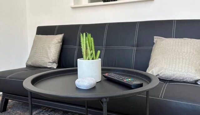 Koper Central/Beach Apartment in Koper