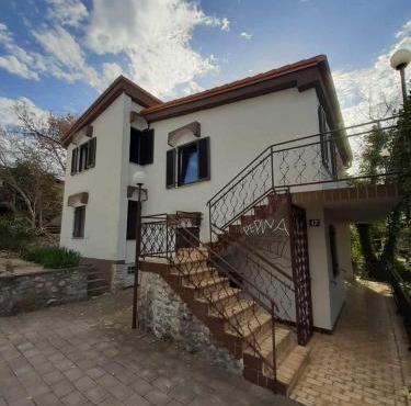 Krk Apartmani Pepina