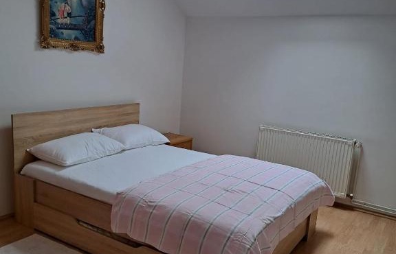 Kuća
