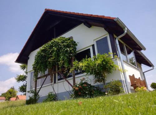Kuća za odmor ,Oletić 2"