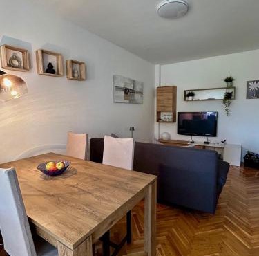 Kuća za odmor Sofija