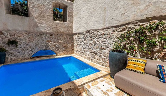 Kuca dida Grge by Adriatic Luxury Villas