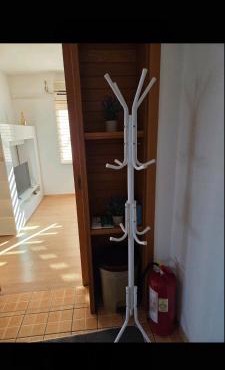 Kuca odmora prenociste in Gnionica