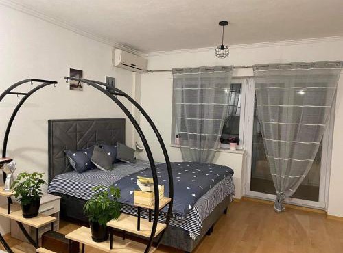 Kula Apartman in Brčko