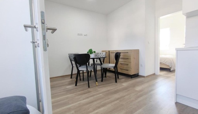 Kupres, centar, apartman in Kupres