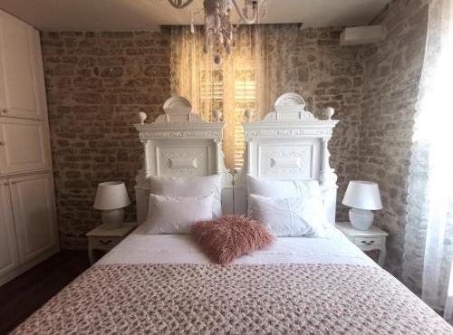 L&L Rooms Royal