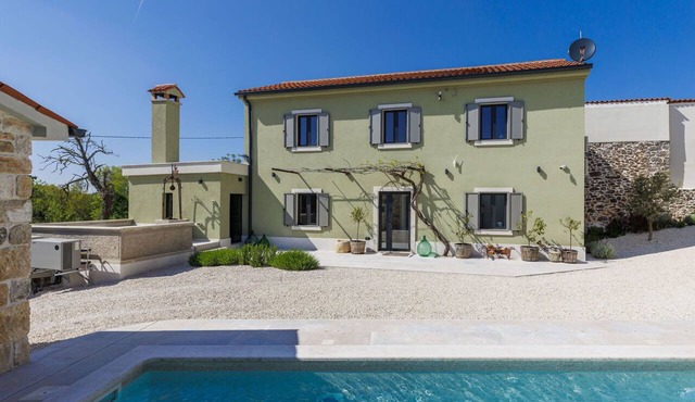 La Gioia by Interhome