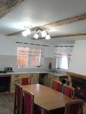 La Marginea Pădurii in Marginea Pădurii