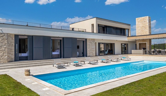 La Perla by Interhome