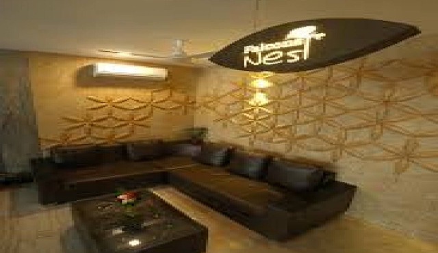 La Riviera Suites Madhapur in Hyderabad