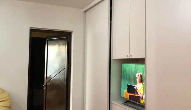 Lara Studio Craiovei in Piteşti
