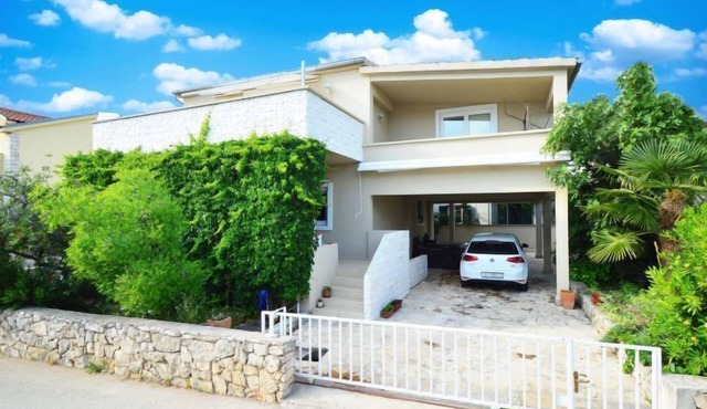 Lastavica by Interhome