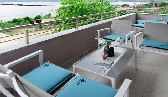 Lavanda by Interhome