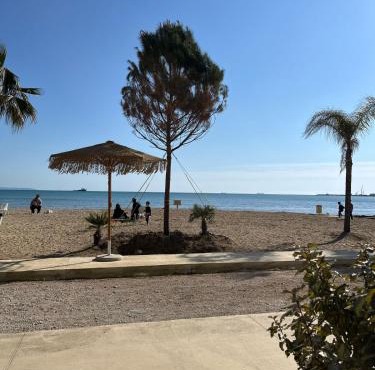 Lot 1 in Prishtinë
