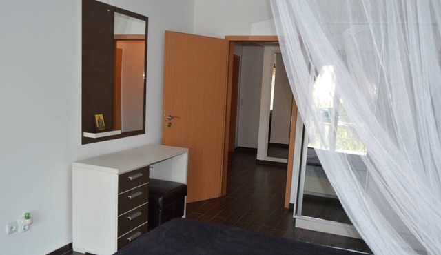 lovely condo close to the beach in Neptun