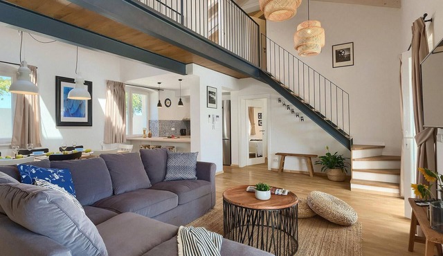 Lovely home in Tinjan in Tinjan