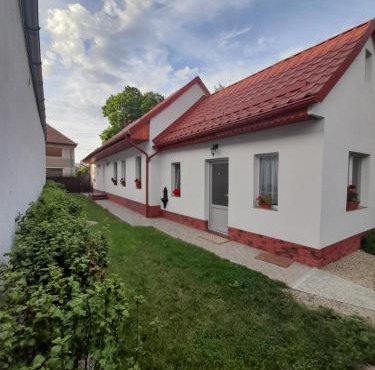 Ludo in Făgăraş