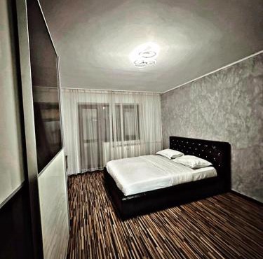 LukApartaments in Tulcea