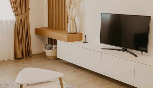 Lumber's nest The ideal place for a getaway in the heart of Transylvania. in Sibiu