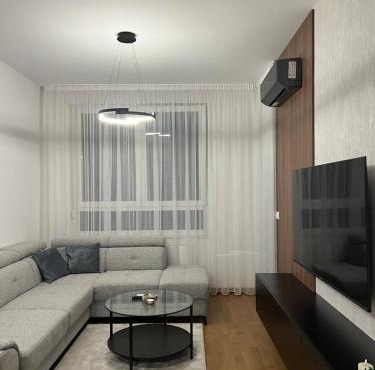 Lux Apartman Kotor Varoš in Donja Varoš