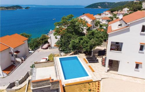 Luxurious Home In Supertarska Draga