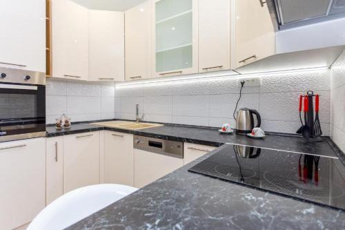 Luxury suites Juricevic in Duće