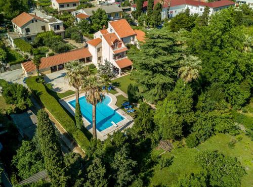 Luxury Villa Vesna