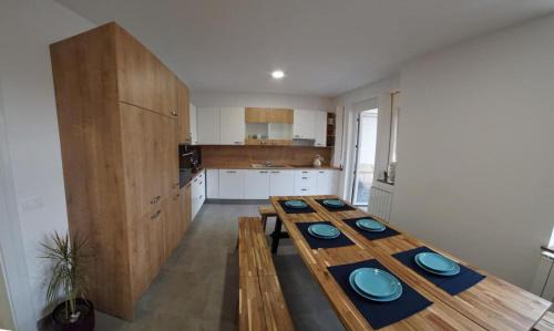 Maister Rooms in Maribor