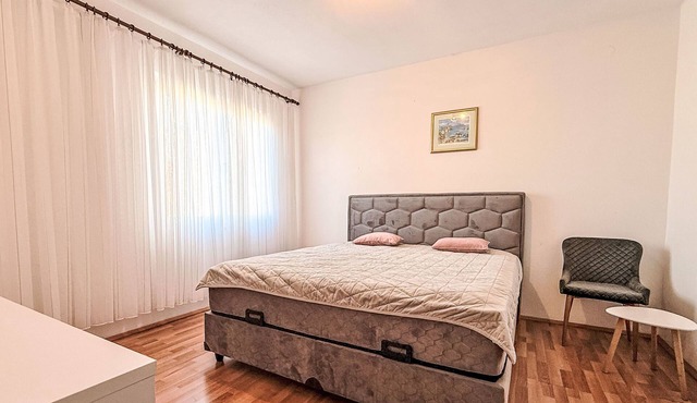 Maldini by Interhome