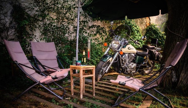 Mango Rooms in Brasov