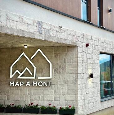 MAPaMONT in Văliug