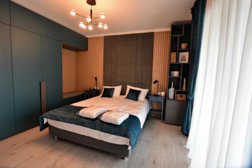 MARA COZY APARTMENT in Baia Mare