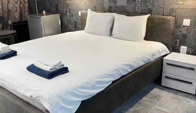 Mavie Studio Central 6 in București