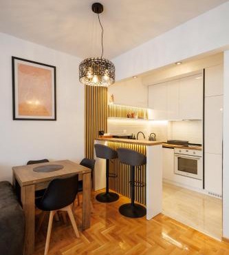MaxInn 14 in Pirot