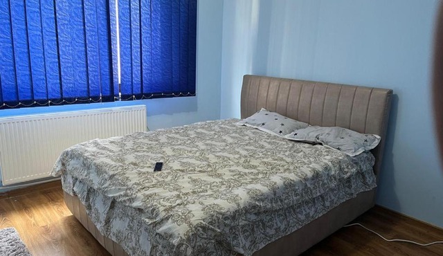 MEHTUP SRL in Pitesti
