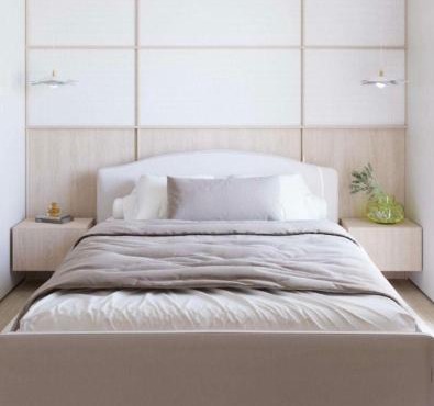 Mell-isa Confort & Style - Apartment near Apollo Thermal Bath, Baile Felix in Baile Felix