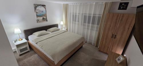 Melody Apartment Kutina