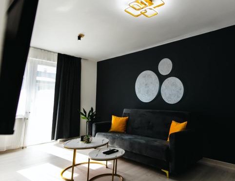 Modern Lux Apartment 3 in Brčko