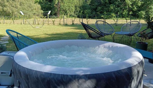 MonteMare Holiday home