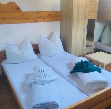 Motel ELIF in Bugojno