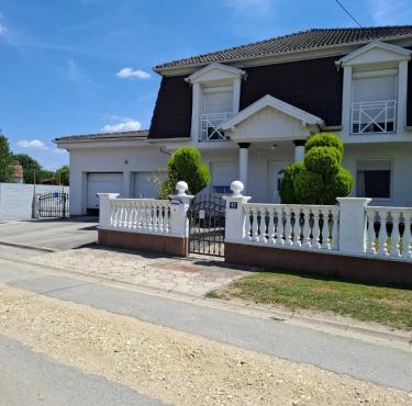 Mura