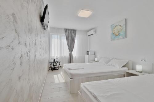 Neptune Breeze in Neptun
